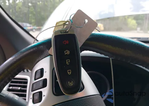 2013 Ford Explorer Limited from USA, damaged, VIN 1FM5K7F84DGA28642